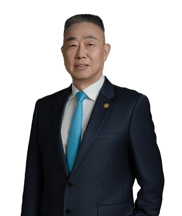 MIAO Yi
