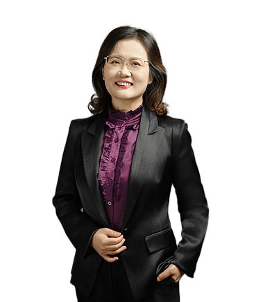 WANG Liming