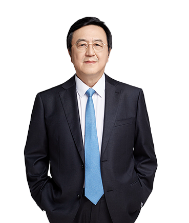 XIAO Zerong
