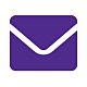 IR Contact