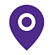 IR Contact