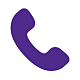 IR Contact