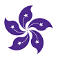 Principal place of  <br>business in Hong Kong